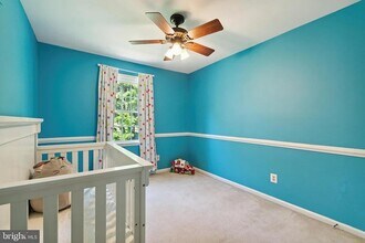 202 Tinker Dr in Chester Springs, PA - Building Photo - Building Photo