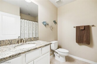 9441 Benvenuto Ct in Naples, FL - Building Photo - Building Photo