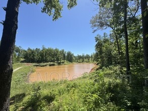 34 State Highway N in Marble Hill, MO - Building Photo - Building Photo