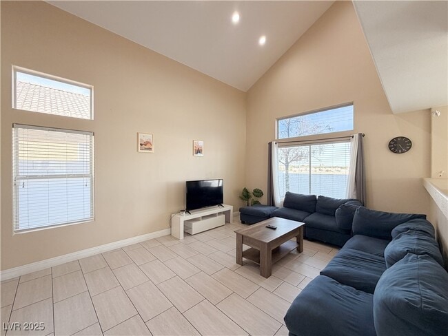 property at 7956 Tradition Springs Ct