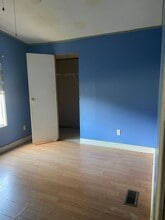315 Tara Ln in Ward, AR - Building Photo - Building Photo