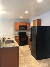 917 Oakwood Ave in Kannapolis, NC - Building Photo - Building Photo