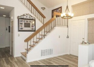 69811 Willow Ln in Cathedral City, CA - Foto de edificio - Building Photo