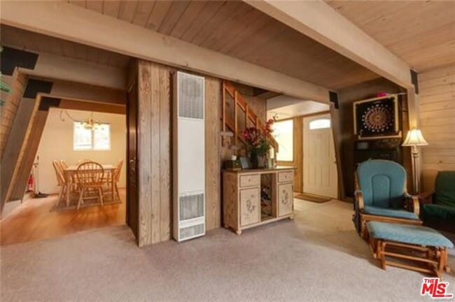 40249 Esterly Ln in Big Bear Lake, CA - Building Photo - Building Photo