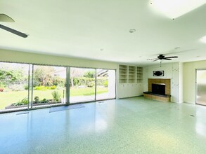 6206 Pontiac St in San Diego, CA - Building Photo - Building Photo