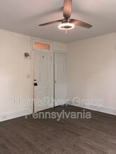 228 North St in Harrisburg, PA - Building Photo - Building Photo