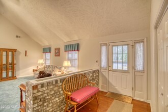 6 Landing Ct in Carolina Shores, NC - Building Photo - Building Photo