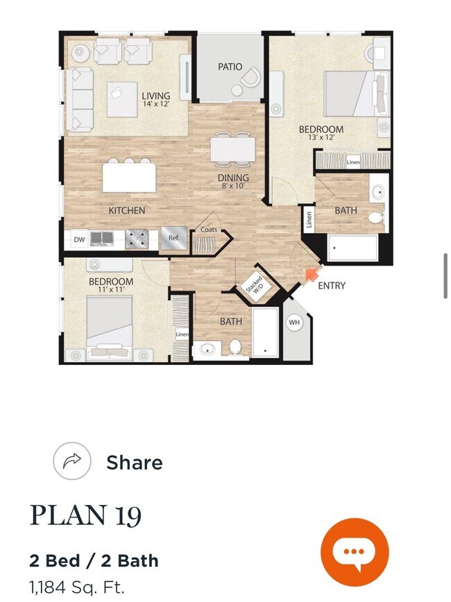 12695 Sandhill Ln Rentals in Los Angeles, CA