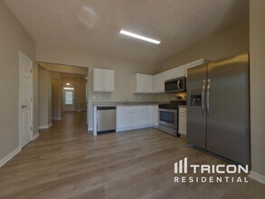 441 Pondweed Dr in Lawrenceville, GA - Building Photo - Building Photo