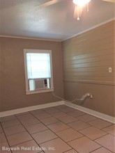 612 32nd St in Niceville, FL - Building Photo - Building Photo
