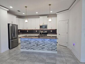 3071 Camden Wy in Davenport, FL - Building Photo - Building Photo