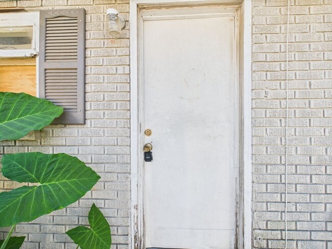 property at 700 13th St