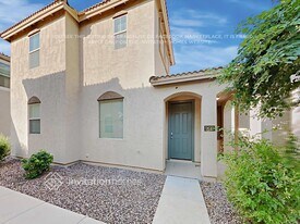 5430 W Fulton St in Phoenix, AZ - Building Photo