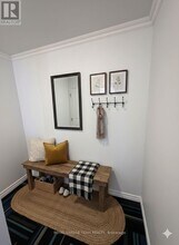 11060 County Rd 3 in North Dundas, ON - Building Photo - Building Photo