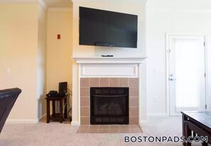 311 Lowell St in Andover, MA - Building Photo