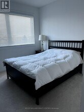 295 Cundles Rd E in Barrie, ON - Building Photo - Building Photo