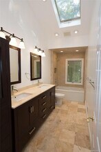 49 Soulice Pl, Unit A1081 in New Rochelle, NY - Building Photo - Building Photo