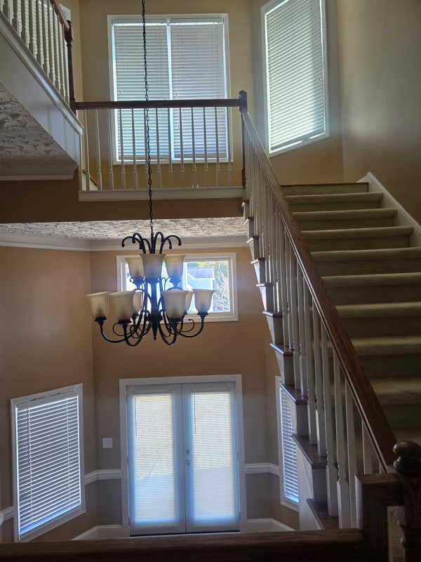 4197 Trotters Way Dr in Snellville, GA - Building Photo - Building Photo