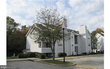 property at 604 Rolling Hill Walk