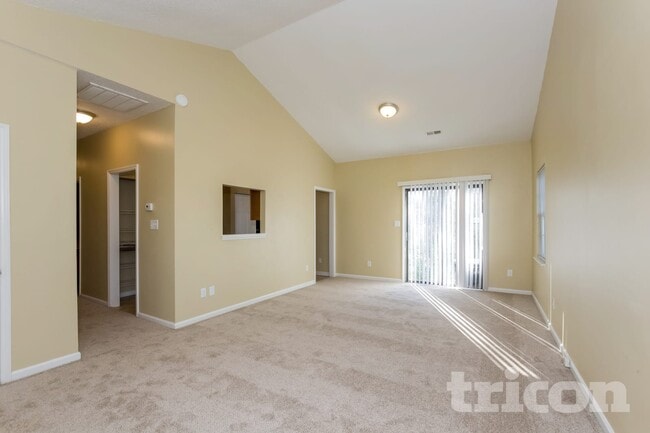 8608 Quarry Rd, Unit 500-109 in Charlotte, NC - Building Photo - Building Photo