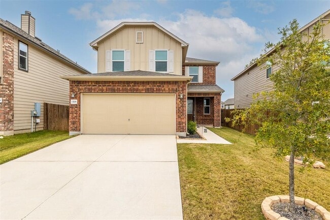 property at 13709 Vigilance St