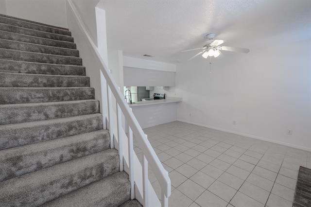 1032 McKinley St in Benbrook, TX - Building Photo - Building Photo