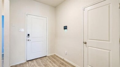 315 Pine Hollow Way in Royse City, TX - Building Photo - Building Photo