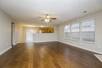 3460 Chandler Cove Way in Nashville, TN - Building Photo - Building Photo