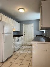 1522 W Nolana Ave in McAllen, TX - Building Photo - Building Photo