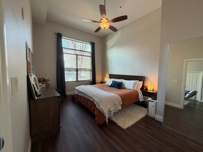 1700 N Emerson St in Denver, CO - Foto de edificio - Building Photo