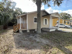 1764 E 26th St in Jacksonville, FL - Building Photo - Building Photo