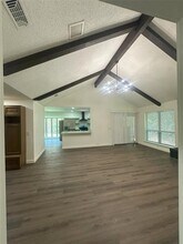 6105 Rayburn Ct in Fort Worth, TX - Building Photo - Building Photo