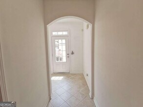 2073 Executive Dr in Duluth, GA - Building Photo - Building Photo