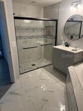 820 San Pedro Ct in Kissimmee, FL - Building Photo - Building Photo