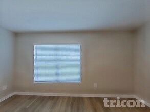 10844 Gentle Current Wy in Parrish, FL - Foto de edificio - Building Photo