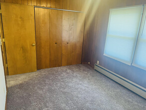 1202 Park Ave in Chesterton, IN - Building Photo - Building Photo