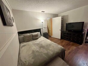 3001 NW 4th Terrace in Pompano Beach, FL - Building Photo - Building Photo