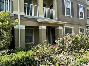 10782 Sunset Ridge Ln in Orlando, FL - Building Photo - Building Photo