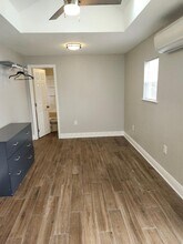 4018 Banks St in New Orleans, LA - Foto de edificio - Building Photo