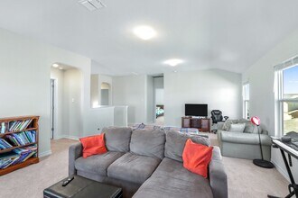 4718 Greywacke Trl in San Antonio, TX - Building Photo - Building Photo