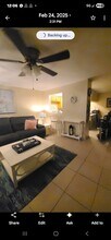6777 Winkler Rd, Unit K229 in Ft. Myers, FL - Building Photo - Building Photo