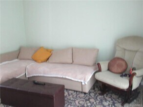 1485 NY-17A in Warwick, NY - Building Photo - Building Photo