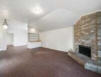 4003 Addicks Clodine Rd photo'