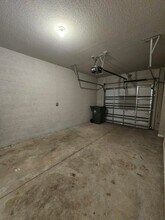 4041 Hot Springs Ave in Palm Springs, FL - Building Photo - Building Photo