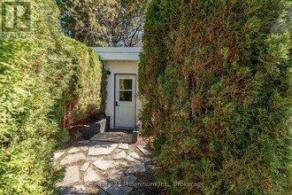 42 Niagara St in Collingwood, ON - Building Photo - Building Photo