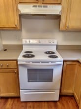 1214 Fox Run in Reading, PA - Building Photo - Building Photo