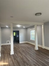 36 Frederick St in Binghamton, NY - Building Photo - Building Photo