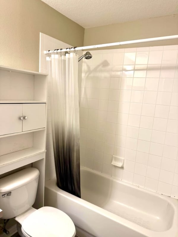 657 Orchid Dr in Davenport, FL - Foto de edificio - Building Photo