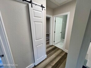 3133 Gilmore St in Jacksonville, FL - Building Photo - Building Photo