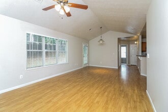 2669 Lake Park Bend in Acworth, GA - Building Photo - Building Photo